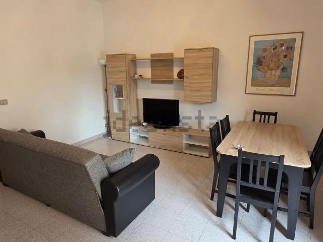 Appartamento in affitto a Sud, Brenzone
