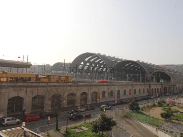 Appartamento in affitto a Municipio 2, Milano