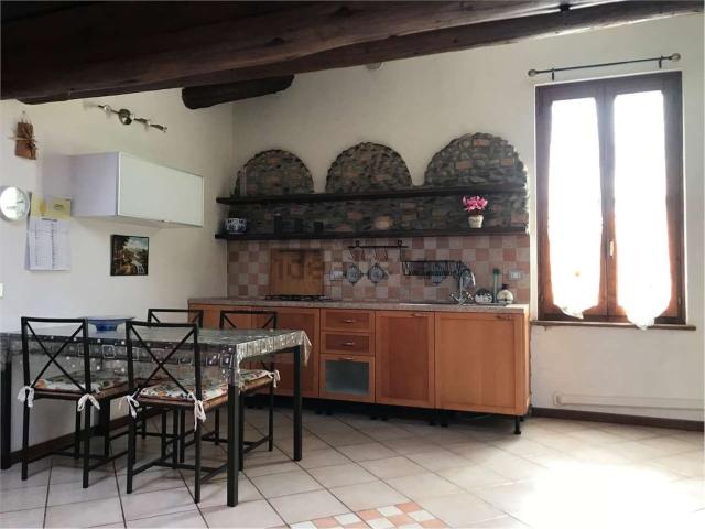 Appartamento in affitto a Parma Centro, Sorbolo