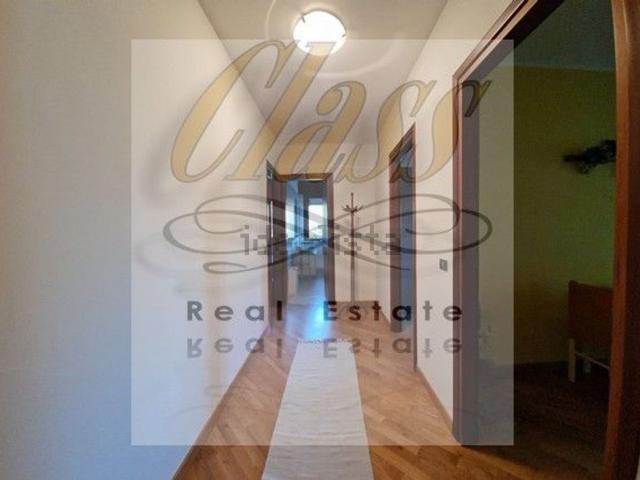 Appartamento in affitto a Borgo Aquileia, Reana Del Roiale