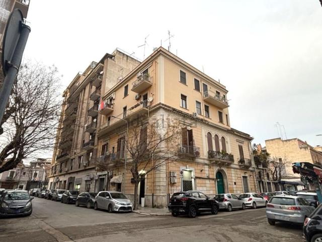 Appartamento in affitto a Puglia, Foggia