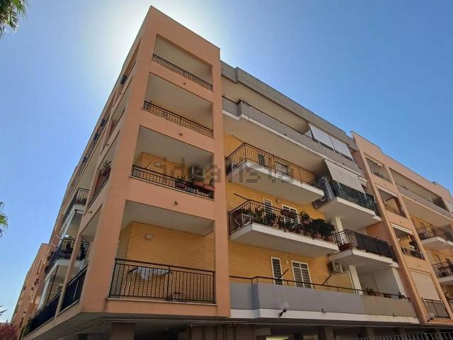 Appartamento in affitto a Valenzano San Lorenzo, Puglia