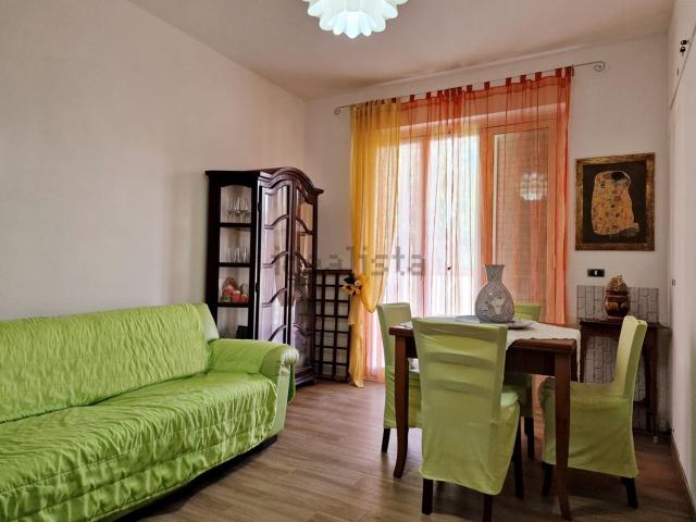 Appartamento in affitto a Divieto, Villafranca Tirrena