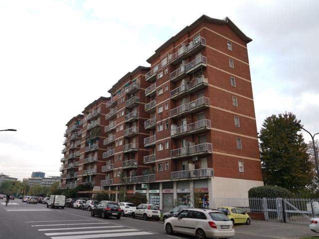 Appartamento in affitto a Municipio 5, Milano