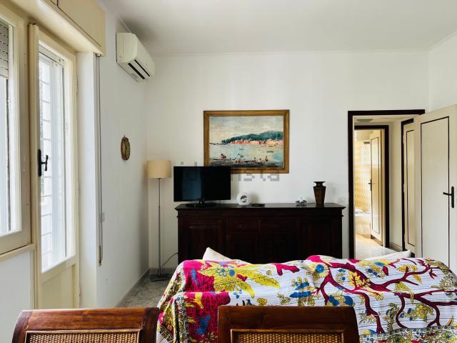 Appartamento in affitto a Sant'Olivo, Anzio