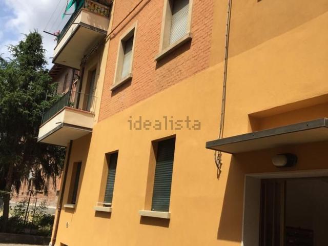 Appartamento in affitto a Savena, Bologna