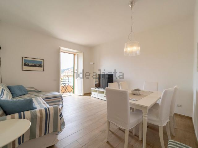 Appartamento in affitto a Monte Argentario, Porto Ercole