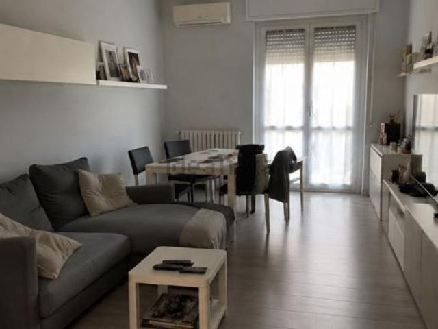 Appartamento in affitto a Cinghio, Parma