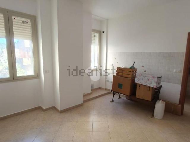 Appartamento in affitto a Ragusa Ibla, Ragusa
