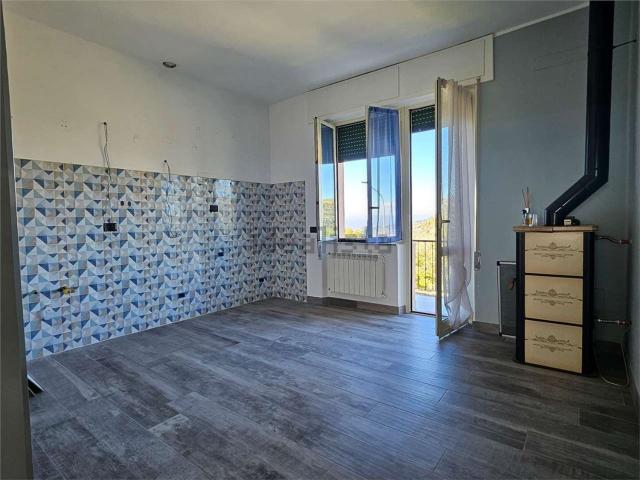 Appartamento in affitto a Penna In Teverina, Umbria