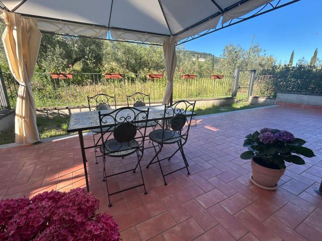 Appartamento in affitto a Cortona, Toscana