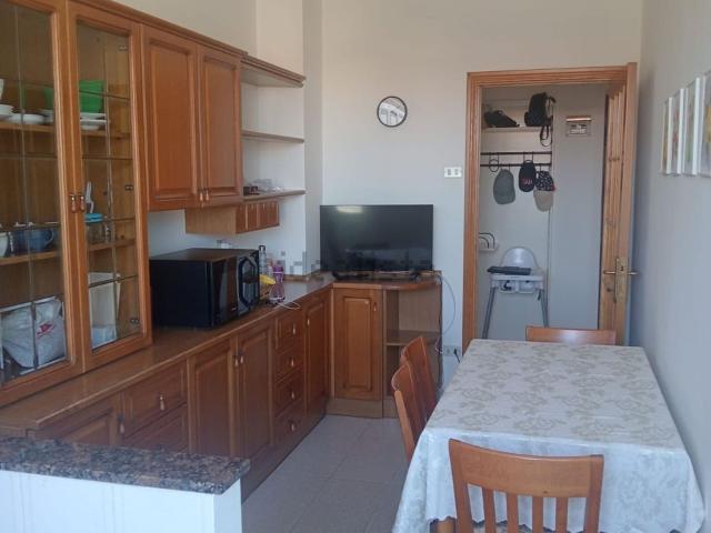 Appartamento in affitto a Marche, Ancona