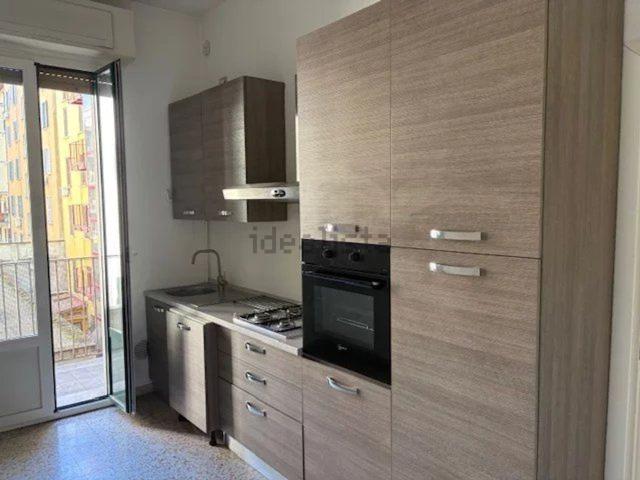 Appartamento in affitto a Centro storico, Milano