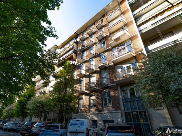 Appartamento in affitto a Lodi, Selvagreca