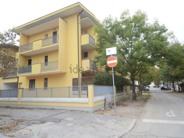 Appartamento in affitto a Cesenatico, Reggio Emilia