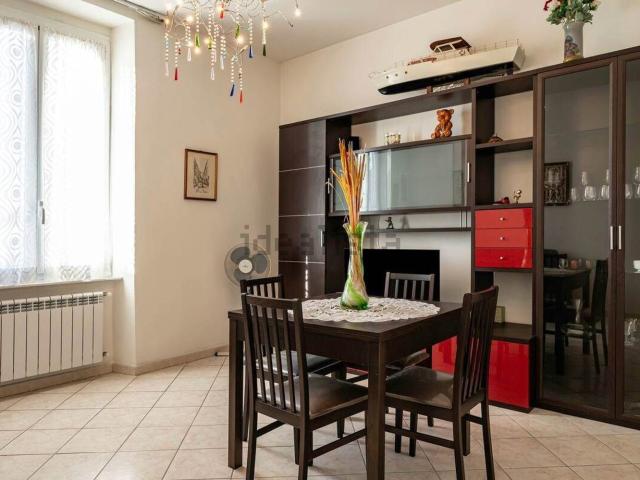 Appartamento in affitto a La Spezia, Liguria