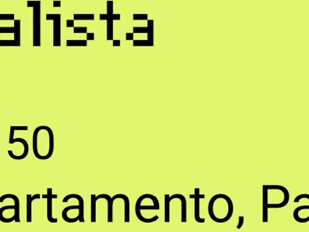 Appartamento in affitto a San Pellegrino, Sorbolo