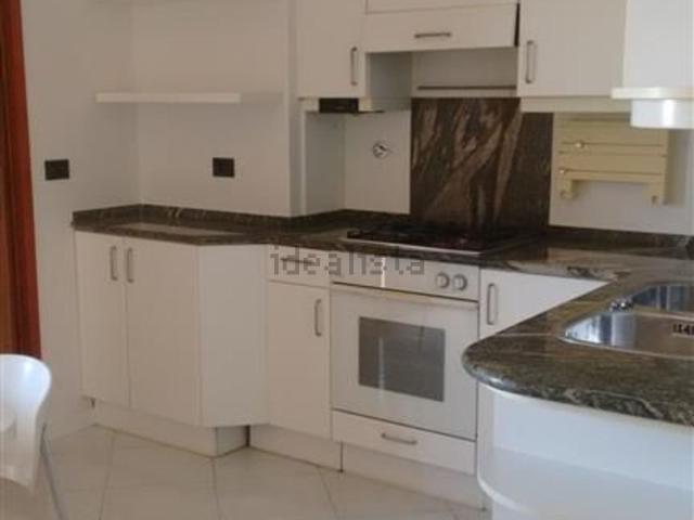 Appartamento in affitto a Quartiere 5, Firenze