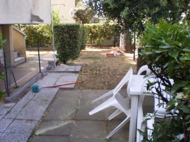 Appartamento in affitto a Rosignano Marittimo, Toscana