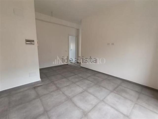 Appartamento in affitto a V Circoscrizione, Palermo