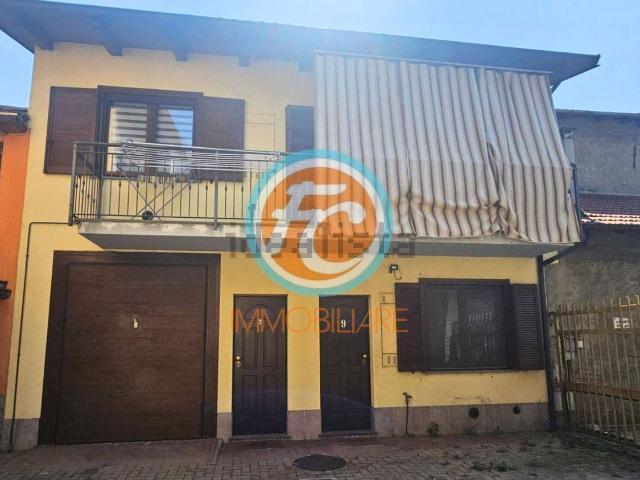 Appartamento in affitto a Piemonte, Torino