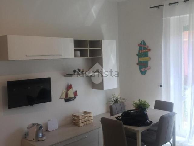 Appartamento in affitto a Ameglia, Liguria