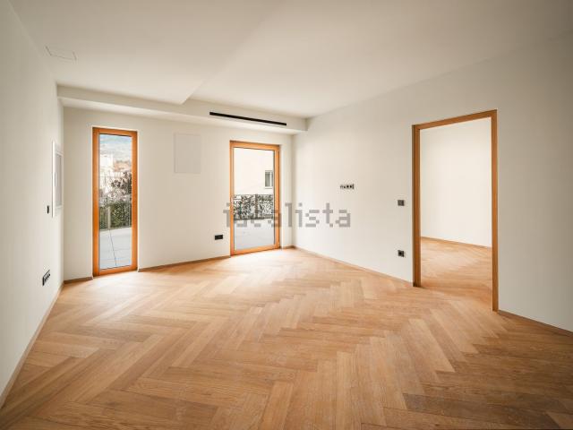 Appartamento in affitto a Burggrafenamt - Burgraviato, Merano - Meran