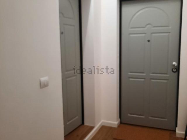 Appartamento in affitto a Quartiere 1, Firenze