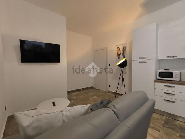 Appartamento in affitto a Piemonte, Alessandria