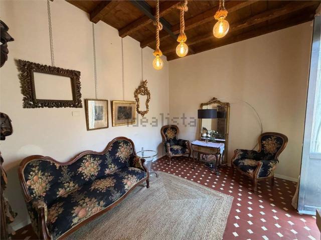 Appartamento in affitto a Centro Storico, Cremona