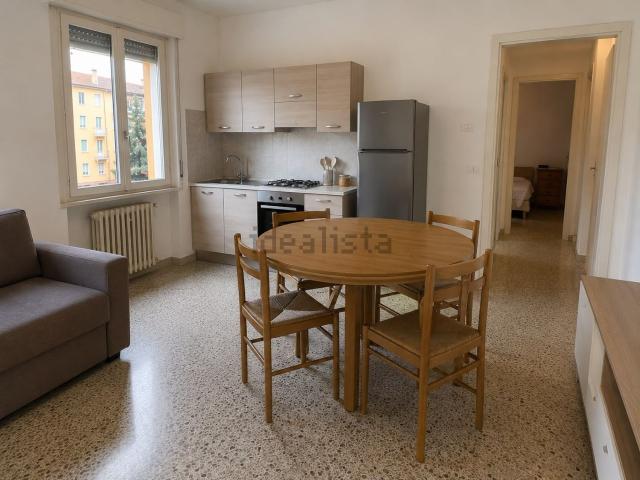 Appartamento in affitto a Quartiere Navile, Bologna