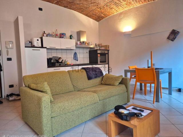 Appartamento in affitto a Piemonte, Cuneo