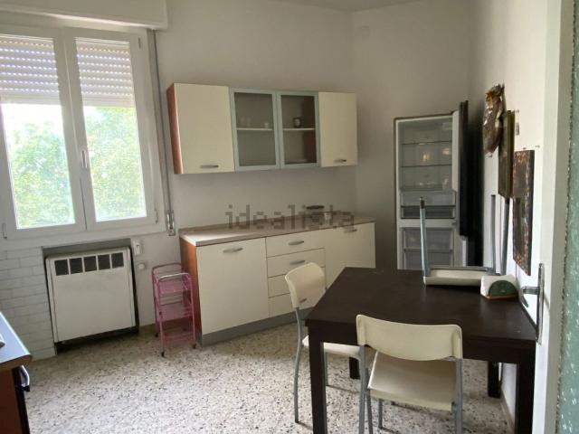 Appartamento in affitto a Unione dei comuni Valli del Reno, Lavino e Samoggia, Casalecchio Di Reno