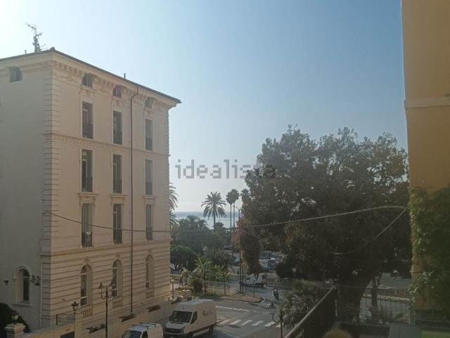 Appartamento in affitto a San Remo, Liguria