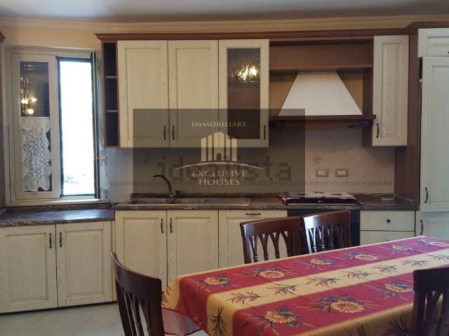 Appartamento in affitto a Taormina, Sicilia