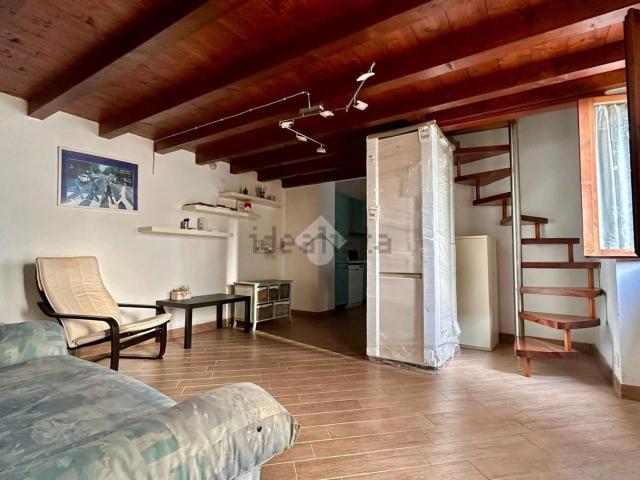 Appartamento in affitto a Fonte, Asolo