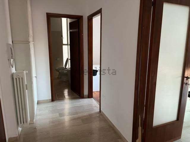Appartamento in affitto a San Zeno, Treviso