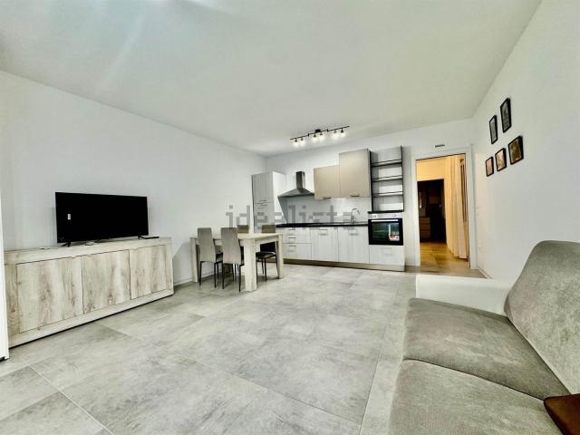 Appartamento in affitto a Mestre-Carpenedo, Venezia