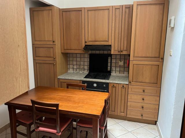 Appartamento in affitto a Lerici, Liguria