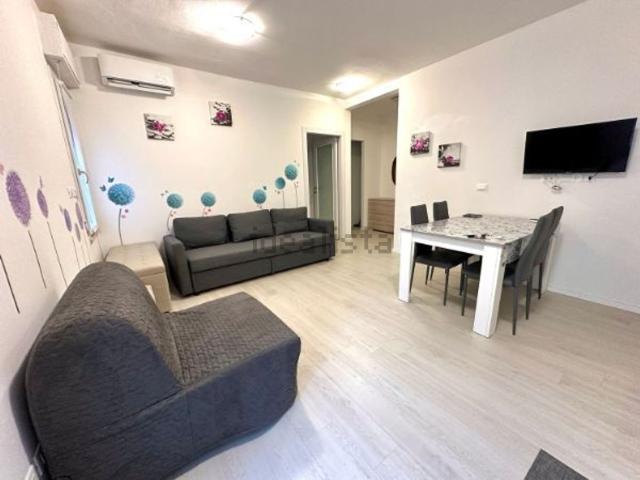Appartamento in affitto a Cervia, Reggio Emilia