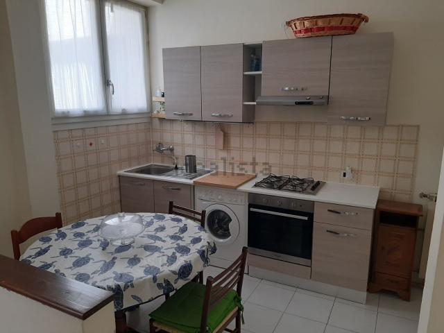 Appartamento in affitto a Cesenatico, Reggio Emilia