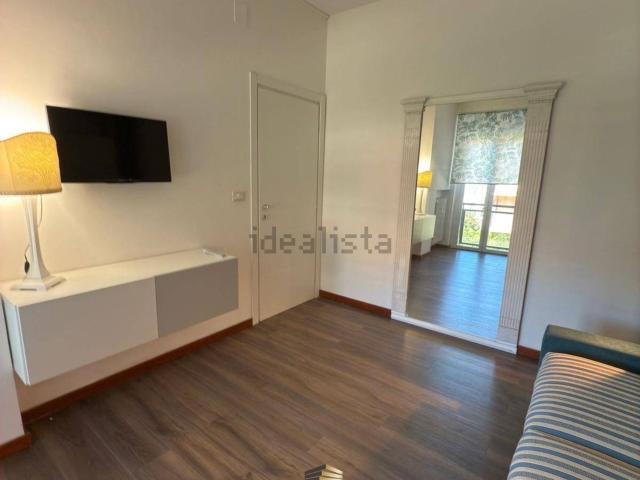 Appartamento in affitto a Pescara, Abruzzo
