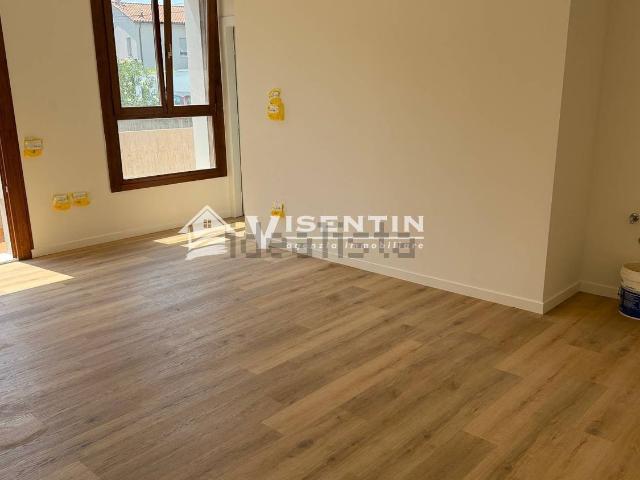 Appartamento in affitto a San Pelaio, Treviso