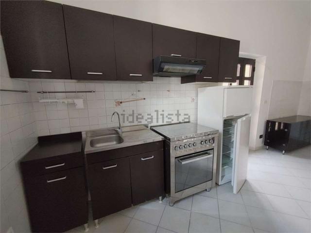 Appartamento in affitto a Sabola, Gualdo Cattaneo