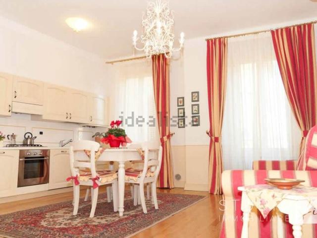 Appartamento in affitto a Pistoia, Toscana