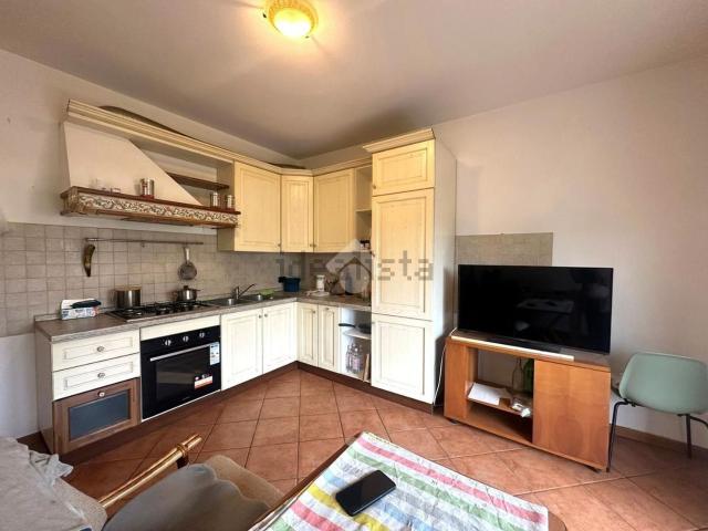 Appartamento in affitto a Dueville, Veneto