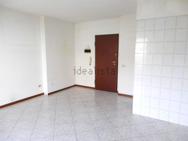 Appartamento in affitto a San Remo, Liguria