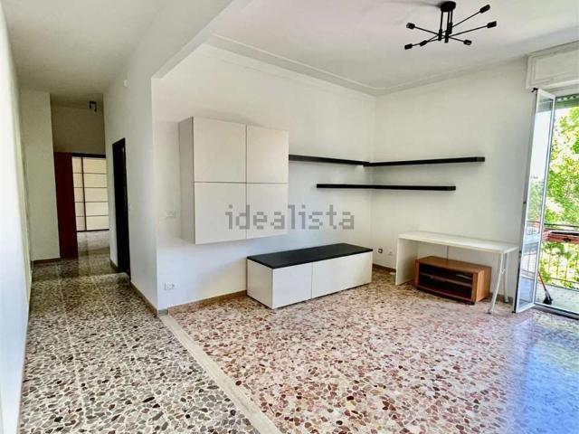 Appartamento in affitto a Migliolungo, Re