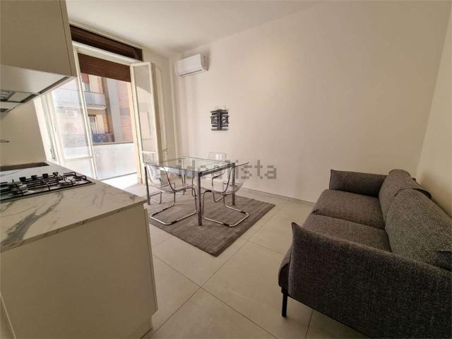 Appartamento in affitto a San Faustino, Modena