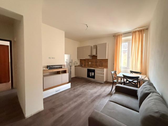 Appartamento in affitto a Piemonte, Alessandria